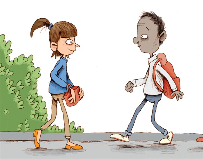 Иллюстрация к книге — День экспериментов бабушки Хильды [i_048.jpg]