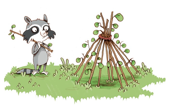 Иллюстрация к книге — День экспериментов бабушки Хильды [i_052.jpg]