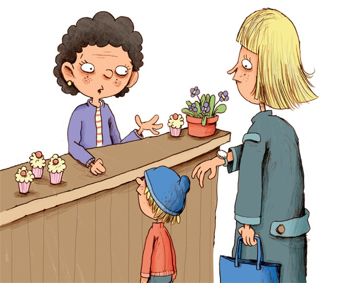 Иллюстрация к книге — День экспериментов бабушки Хильды [i_053.jpg]