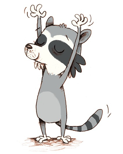 Иллюстрация к книге — День экспериментов бабушки Хильды [i_064.jpg]