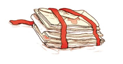 Иллюстрация к книге — Булочки с победой [i_011.jpg]