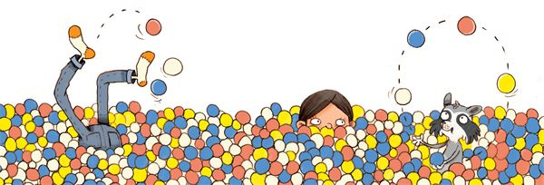 Иллюстрация к книге — Булочки с победой [i_017.jpg]