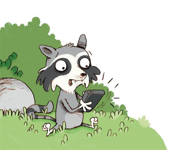 Иллюстрация к книге — Булочки с победой [i_020.jpg]