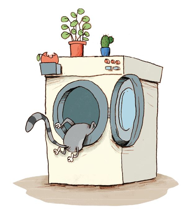 Иллюстрация к книге — Булочки с победой [i_035.jpg]