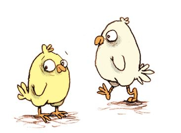 Иллюстрация к книге — Булочки с победой [i_038.jpg]