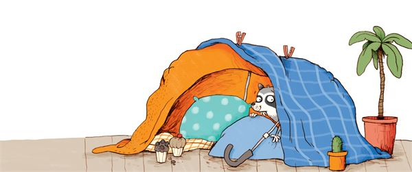 Иллюстрация к книге — Булочки с победой [i_047.jpg]