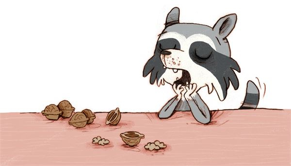 Иллюстрация к книге — Булочки с победой [i_058.jpg]