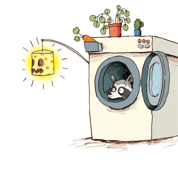 Иллюстрация к книге — Булочки с победой [i_061.jpg]