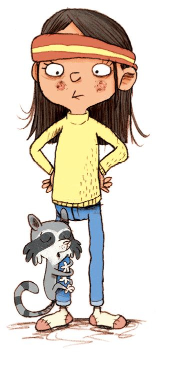 Иллюстрация к книге — Булочки с победой [i_062.jpg]