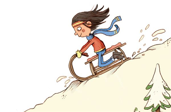 Иллюстрация к книге — Булочки с победой [i_063.jpg]