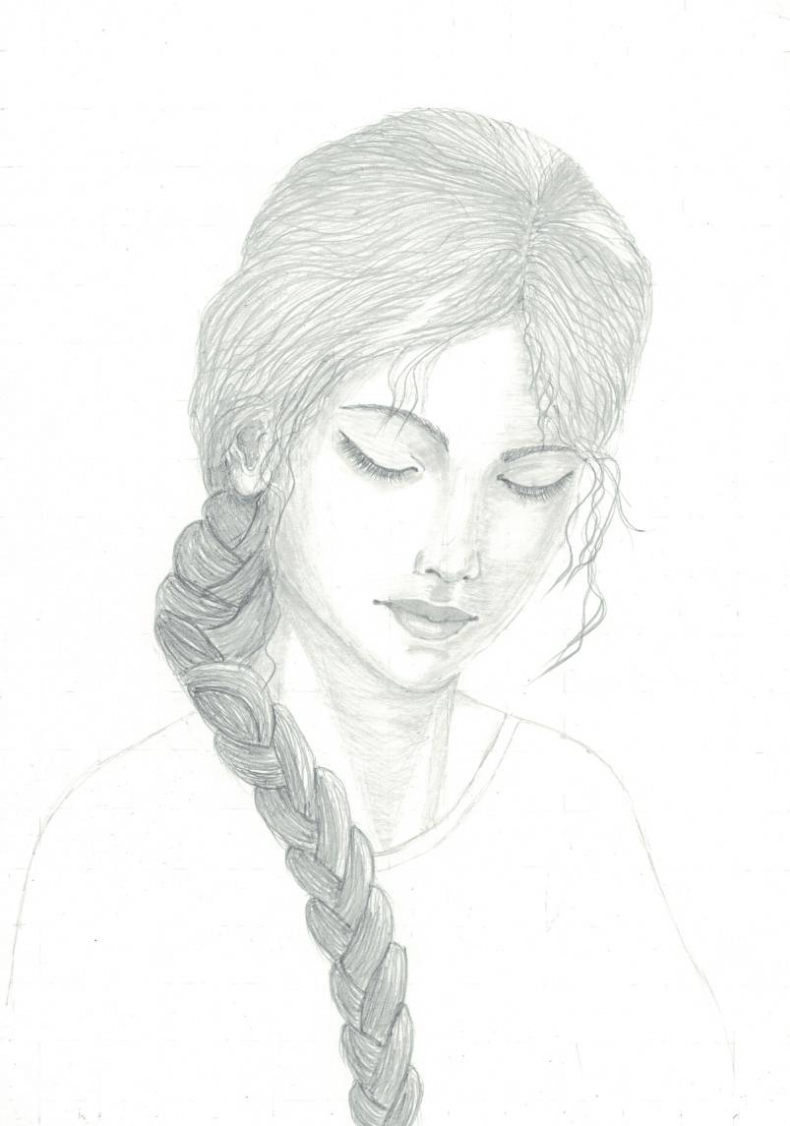 Иллюстрация к книге — Дети огня. Книга 1 [_5.jpg]