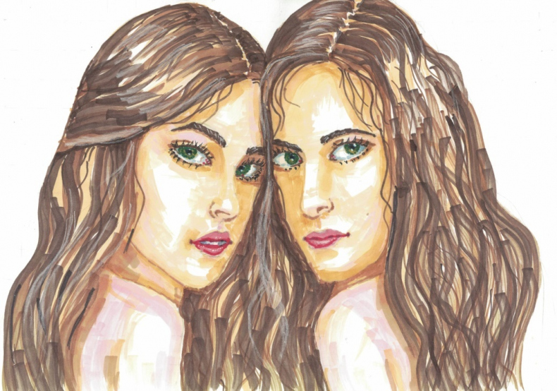 Иллюстрация к книге — Дети огня. Книга 2 [img_6.jpg]