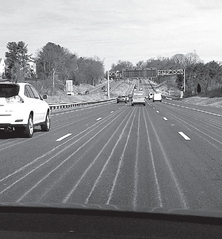 Иллюстрация к книге — Идиот или гений? Как работает и на что способен искусственный интеллект [i_015.jpg]