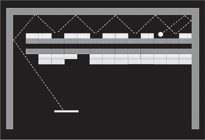Иллюстрация к книге — Идиот или гений? Как работает и на что способен искусственный интеллект [i_030.jpg]
