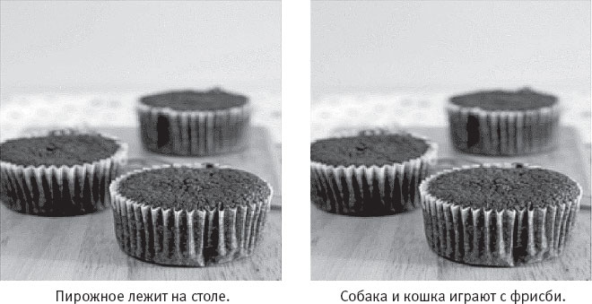 Иллюстрация к книге — Идиот или гений? Как работает и на что способен искусственный интеллект [i_044.jpg]