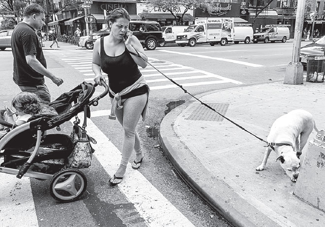 Иллюстрация к книге — Идиот или гений? Как работает и на что способен искусственный интеллект [i_045.jpg]