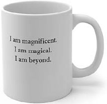 Иллюстрация к книге — Чашка кофе для себя. Или 5 минут в день на пути к счастливой жизни [i_005.jpg]