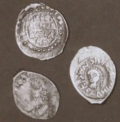 Иллюстрация к книге — Полководцы Московского царства [i_005.jpg]