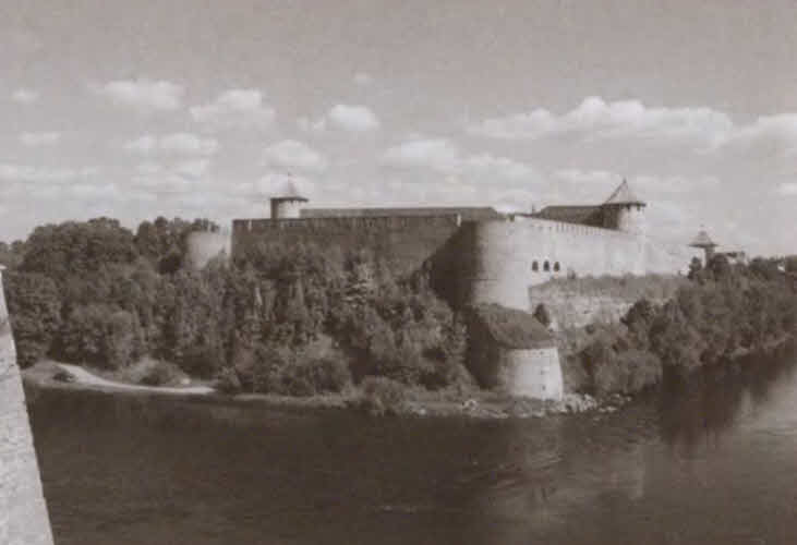 Иллюстрация к книге — Полководцы Московского царства [i_007.jpg]