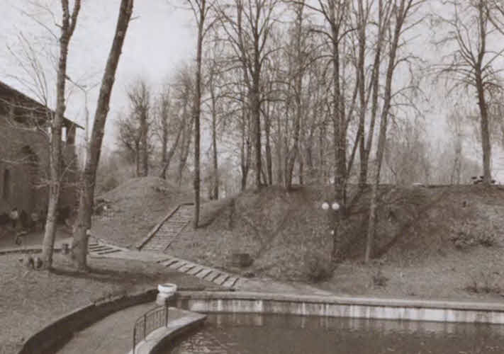 Иллюстрация к книге — Полководцы Московского царства [i_011.jpg]