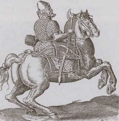 Иллюстрация к книге — Полководцы Московского царства [i_021.jpg]