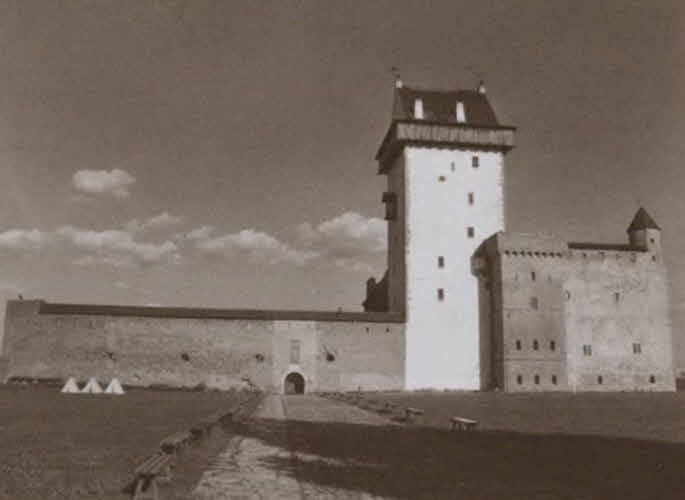 Иллюстрация к книге — Полководцы Московского царства [i_027.jpg]