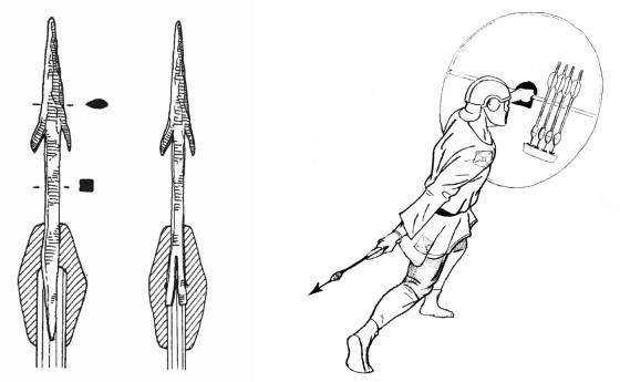 Иллюстрация к книге — Путь Стратега [w2lpk1lhp.jpg]