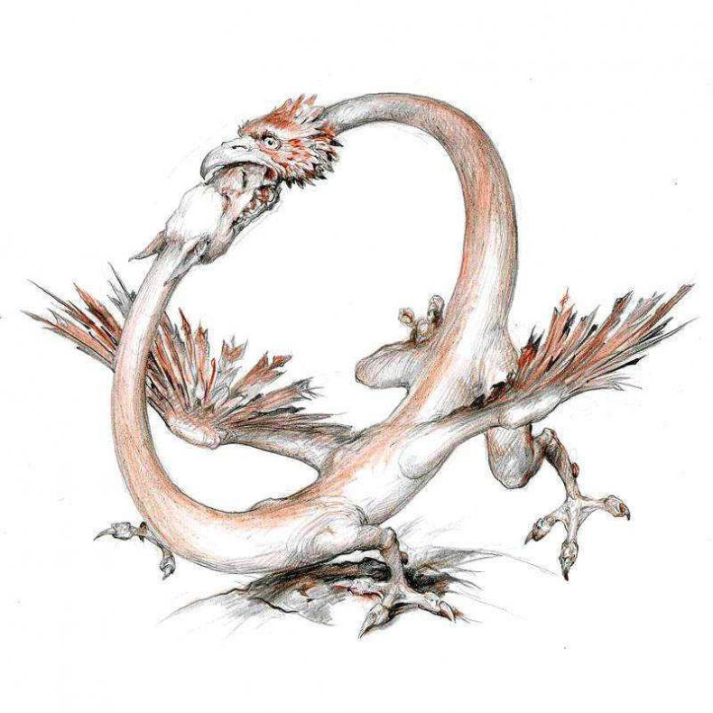 Иллюстрация к книге — Путь Стратега [y53gsuxx6.jpg]