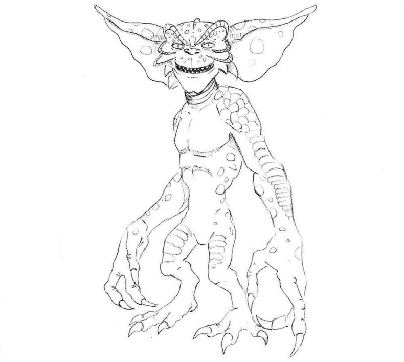 Иллюстрация к книге — Сопряжение: Чернильный маг 3 [_vlubscjley5vetv9kp+yba.jpg]