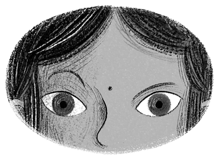 Иллюстрация к книге — Ограбление в «Шотландском соколе» [i_019.jpg]