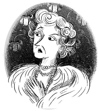 Иллюстрация к книге — Ограбление в «Шотландском соколе» [i_041.jpg]