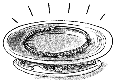 Иллюстрация к книге — Ограбление в «Шотландском соколе» [i_047.jpg]