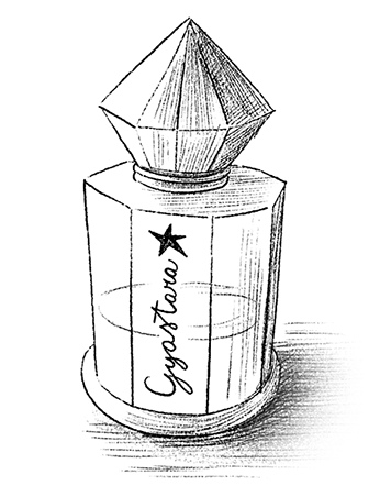 Иллюстрация к книге — Ограбление в «Шотландском соколе» [i_063.jpg]