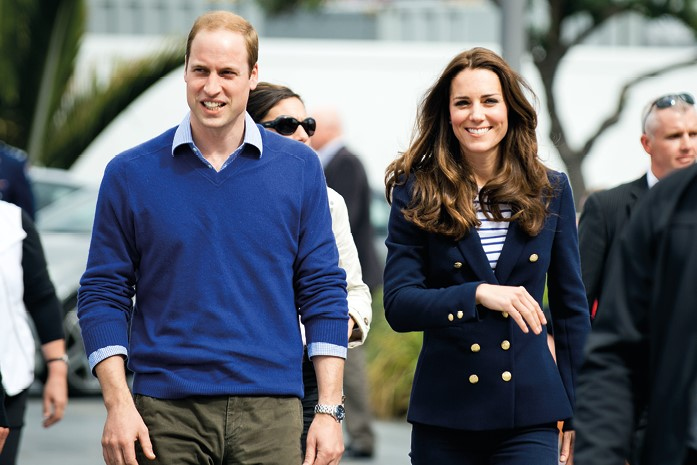 Иллюстрация к книге — Елизавета II – королева Великобритании [i_041.jpg]