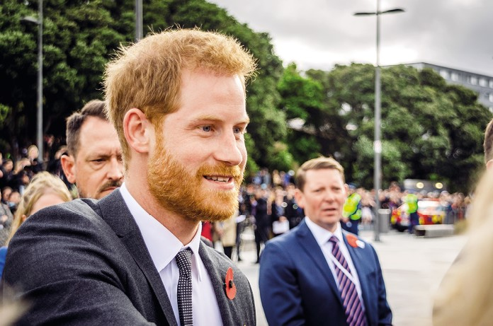 Иллюстрация к книге — Елизавета II – королева Великобритании [i_047.jpg]