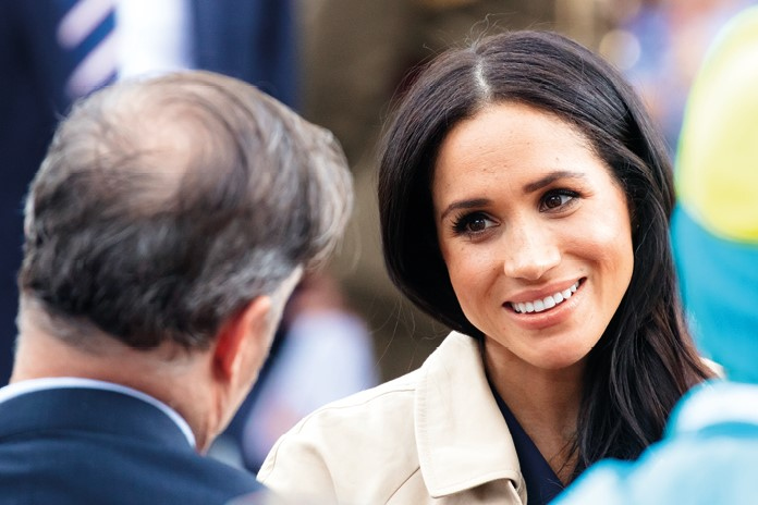 Иллюстрация к книге — Елизавета II – королева Великобритании [i_048.jpg]