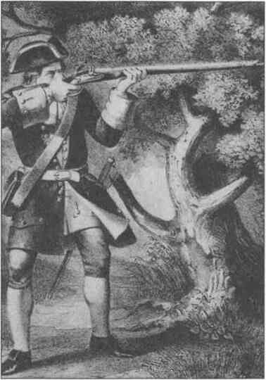 Иллюстрация к книге — Швеция. Гроза с Балтики [i_042.jpg]