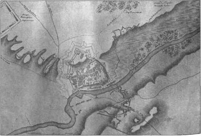 Иллюстрация к книге — Швеция. Гроза с Балтики [i_045.jpg]