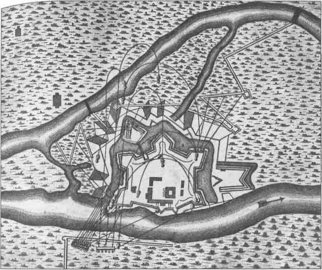 Иллюстрация к книге — Швеция. Гроза с Балтики [i_046.jpg]