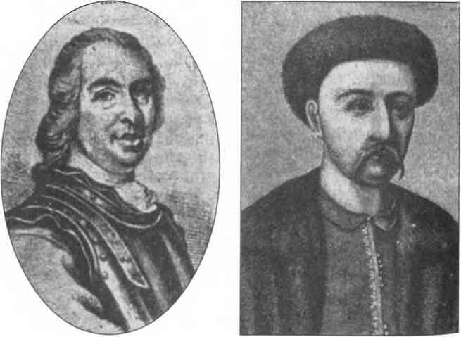 Иллюстрация к книге — Швеция. Гроза с Балтики [i_049.jpg]