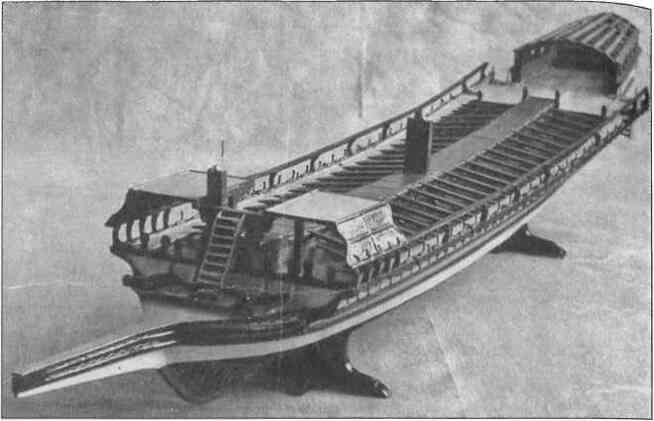 Иллюстрация к книге — Швеция. Гроза с Балтики [i_055.jpg]