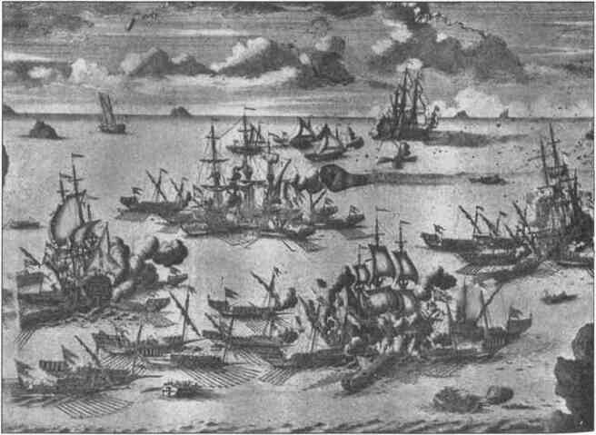 Иллюстрация к книге — Швеция. Гроза с Балтики [i_056.jpg]