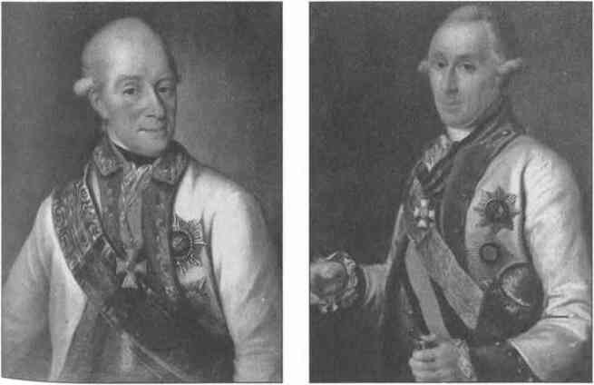 Иллюстрация к книге — Швеция. Гроза с Балтики [i_058.jpg]