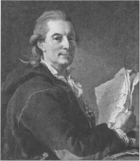 Иллюстрация к книге — Швеция. Гроза с Балтики [i_060.jpg]