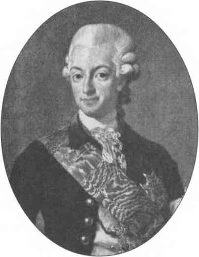 Иллюстрация к книге — Швеция. Гроза с Балтики [i_062.jpg]