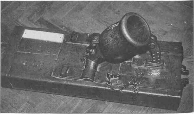 Иллюстрация к книге — Швеция. Гроза с Балтики [i_064.jpg]