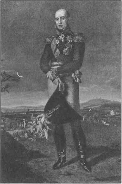 Иллюстрация к книге — Швеция. Гроза с Балтики [i_066.jpg]