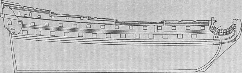 Иллюстрация к книге — Швеция. Гроза с Балтики [i_071.jpg]
