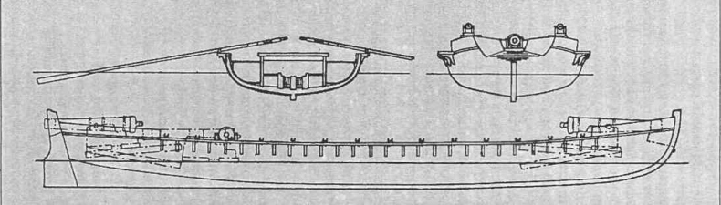 Иллюстрация к книге — Швеция. Гроза с Балтики [i_082.jpg]