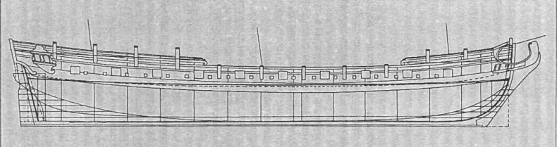 Иллюстрация к книге — Швеция. Гроза с Балтики [i_086.jpg]